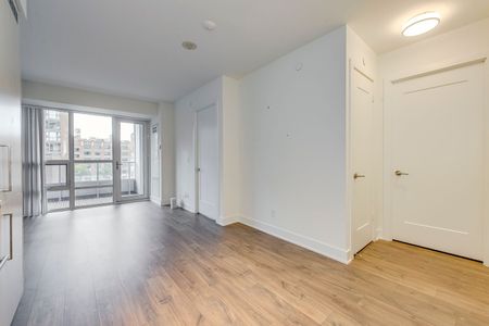 For Lease - 38 Cameron Street Unit# 417, Toronto, Ontario - Photo 2