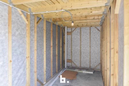 Energiezuinige woning gelegen in "De Mispel" - Foto 3