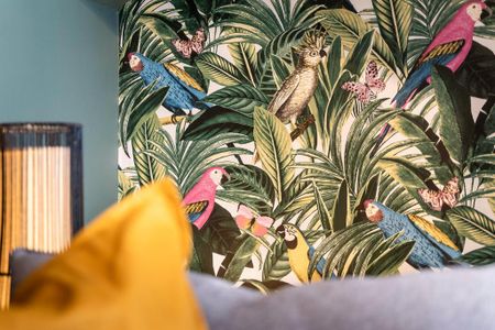 3 bedroom house to rent - Photo 3