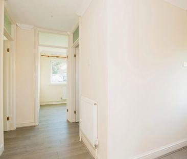 Hollybush Heights, Pentwyn, Cardiff, CF23 - Photo 3