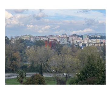 Apartamento T1 em Coimbra - Photo 3