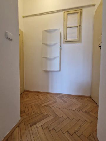 1+kk 29 m - Fotografie 5