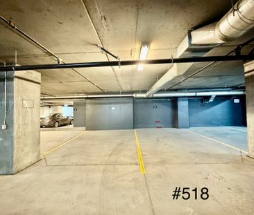 Appartement à louer, Montréal (Ville-Marie) - Photo 4