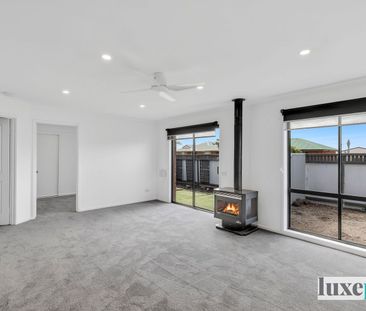 Need A Smaller 5th Bedroom Or Study? - Photo 2