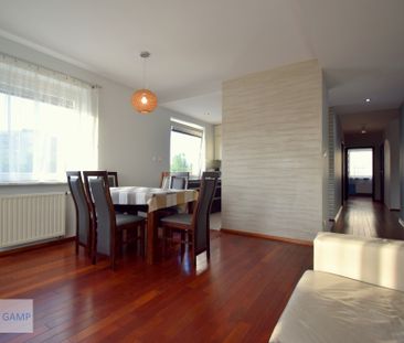 Prądnik Czerwony, 4 pokoje, parking, od zaraz! - Photo 4