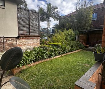 South Coogee - Photo 2