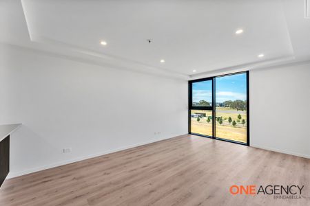 307/61 Camilleri Way, Gungahlin ACT 2912 - Apartment For Rent | Domain - Photo 2