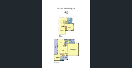 TOWNHOUSE IN HIGH DEMAND!!! - Photo 4