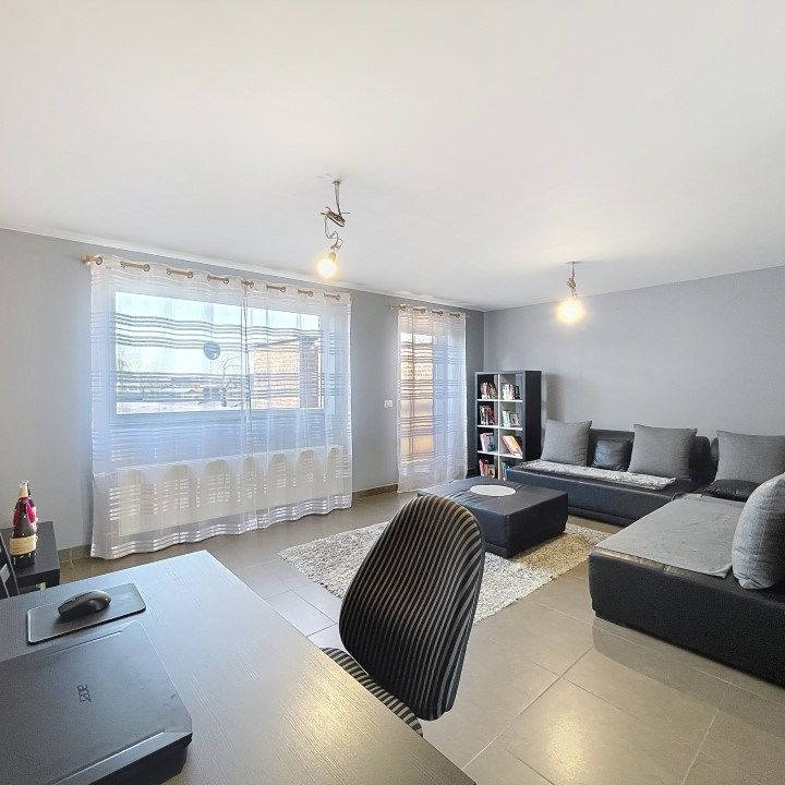 Ieperstraat 83 / 0.1, 8840 Staden - Foto 1