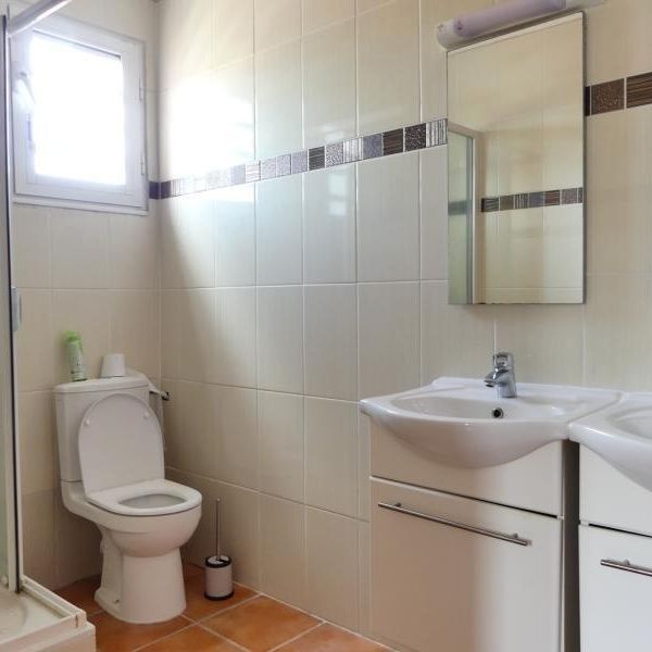 Appartement T4 - Fort-de-France - Photo 1