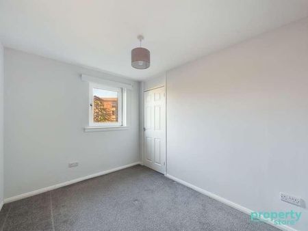 Kirkton Place, East Kilbride, South Lanarkshire, G74 - Photo 2