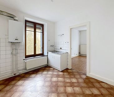 Appartement / Offre 60030778 - Photo 1