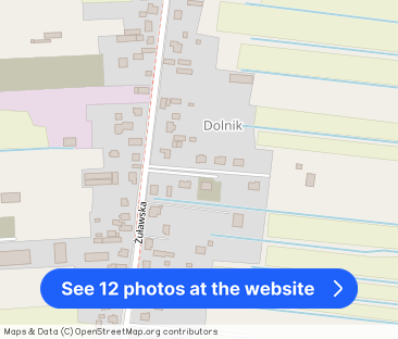 Tylko u nas - po kapitalnym remoncie ! - Photo 1