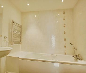 Lawn Lane, Hemel Hempstead - Photo 4