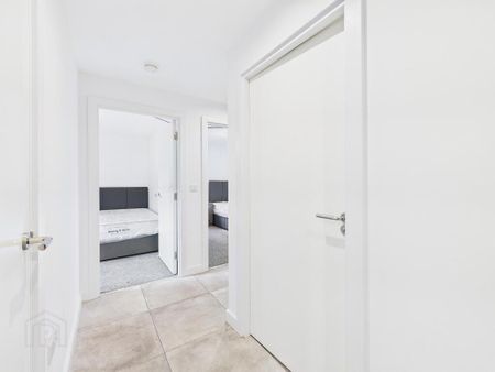 35 Castlereagh Street, Belfast, BT5 4AY - Photo 4