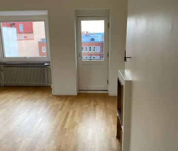 Törnstens gränd, Östersund - Photo 6
