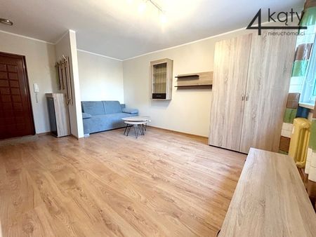 Inowrocław - Zdjęcie 2