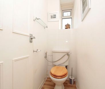 Room in a Shared Flat, Libra Road, E13 - Photo 2