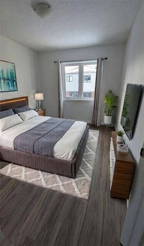 For Lease - 19 Cromarty Avenue, Haldimand, Ontario - Photo 4