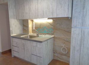 Διαμέρισμα για ενοικίαση - Κέντρο Θεσσαλονίκης, - Photo 3