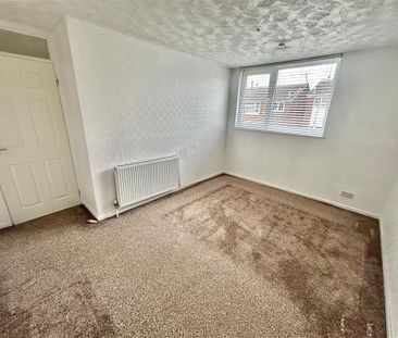 Flintham Court, Mansfield - Photo 3