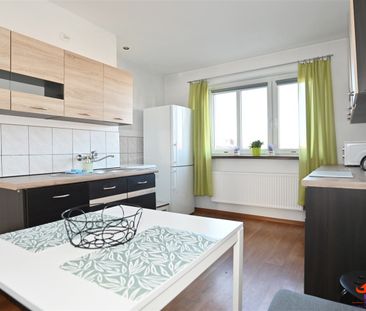 Katowice, Centrum - Photo 6