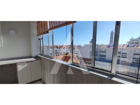 Apartamento T1 em Aveiro - Photo 2