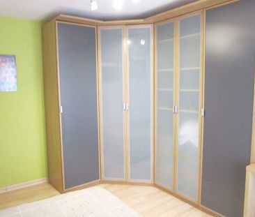 Piso de alquiler en Prosperidad - Delicias - Photo 6