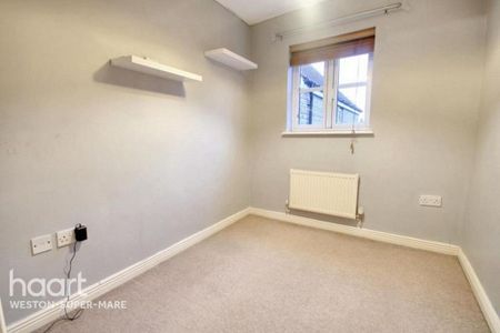 3 bedroom end of terrace house to rent - Photo 5