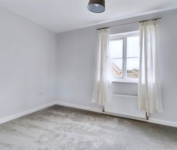 2 Bedroom House to let - Photo 4
