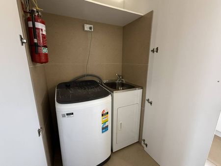 19/237 Sharp Street, Cooma - Photo 5