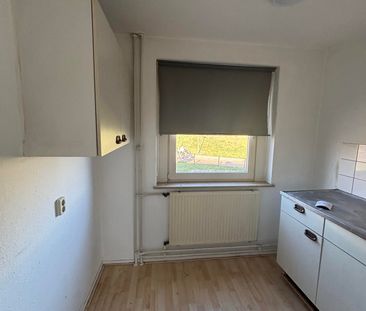 Te huur: Appartement Kolonel Millerstraat in Maastricht - Photo 1