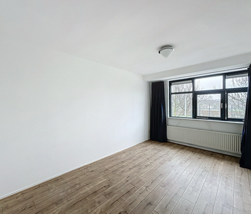 Te huur: Huis Merckenburg in Hoofddorp - Photo 2