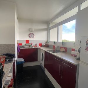 Appartement - Photo 2