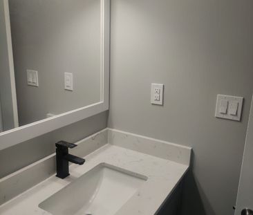 For Lease - 954 Preston Manor Drive Unit# Bsmt, Mississauga, Ontario - Photo 6