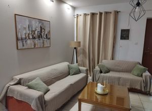 Studio/Γκαρσονιέρα για ενοικίαση - Κονίστρες, - Photo 2