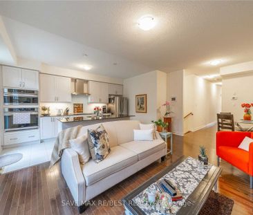 For Lease - 35 Conarty Crescent, Whitby, Ontario - Photo 3