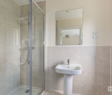 Meadow House Drive - Photo 5