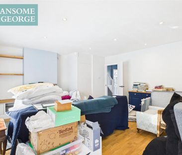 3 bedroom terraced house to rent - Photo 3