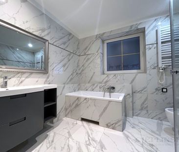 Parterowy * po remoncie * kameralne miejsce - Photo 6