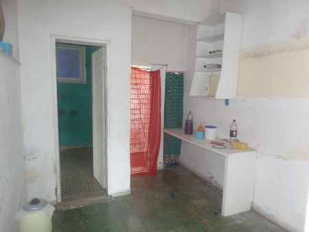 D TORRES - CASA - R. DOM EXPEDITO LOPES, 1933 - Foto 3