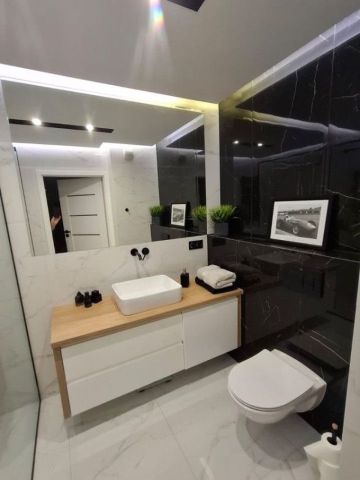 Gdańsk - Фото 5