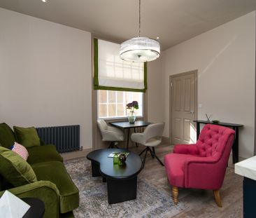 St.MarysGate, DERBY - Photo 6