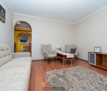 Mieszkanie na wynajem 44,9 m², Gorzów Wielkopolski, Górczyn - Photo 6