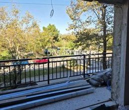 Διαμέρισμα για ενοικίαση - Καλαμαριά, - Photo 4