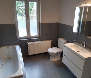 Huis te huur in Nazareth-De Pinte - Photo 6