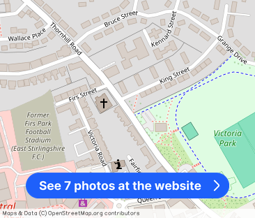 2 bedroom flat for rent - Photo 1