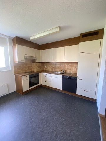 Ihre neue Wohnung - Foto 5