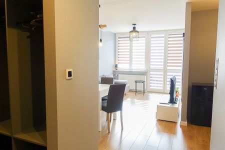 MIESZKANIE na WYNAJEM - Photo 3