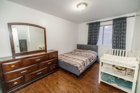 Appartement à louer - Photo 3